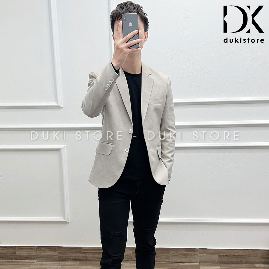 ao-vest-ao-blazer-nam-han-quoc-2-cuc-mau-ghi-dep-ADK0007-1.jpg